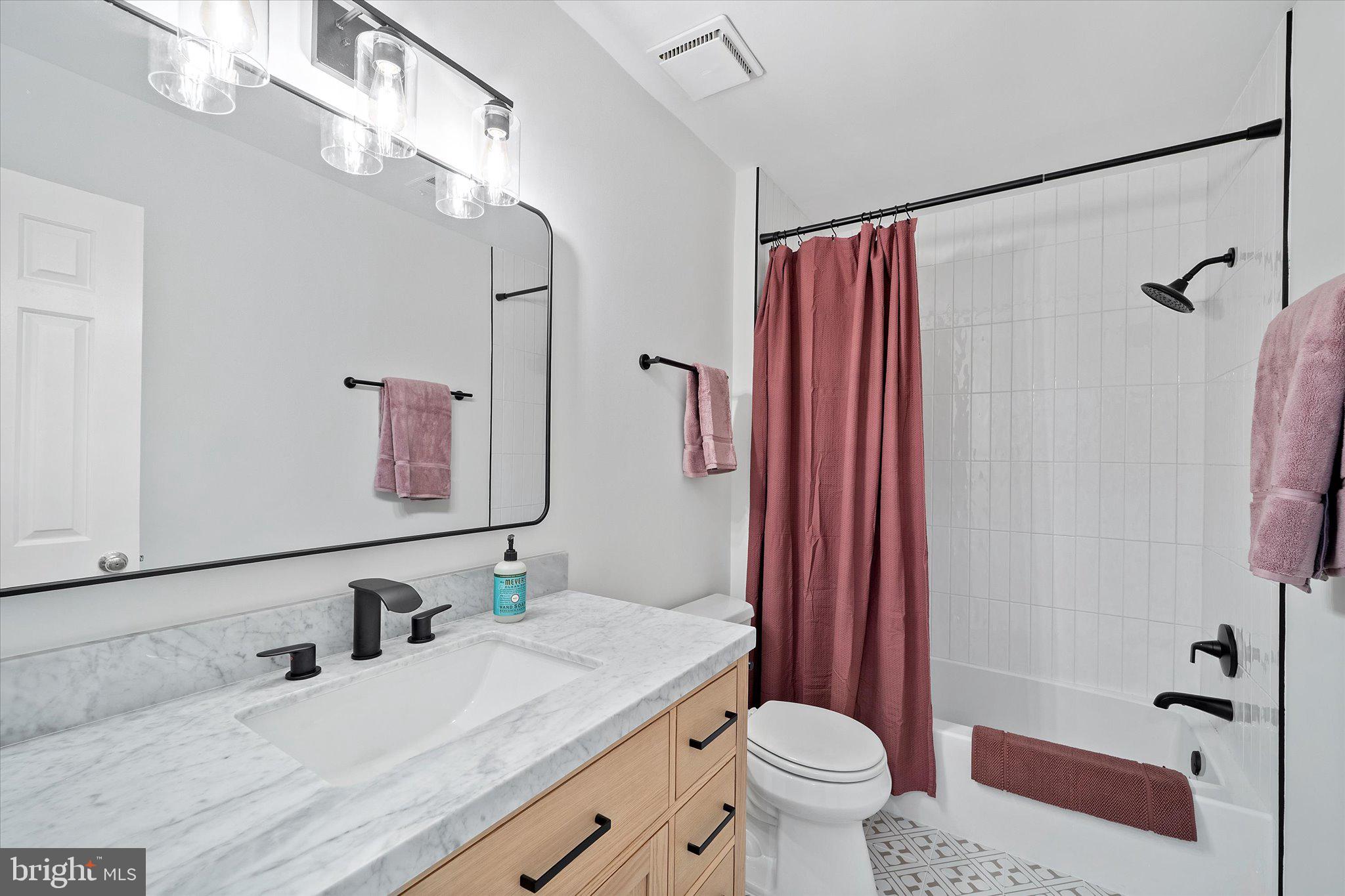 WINDERMERE - Residential