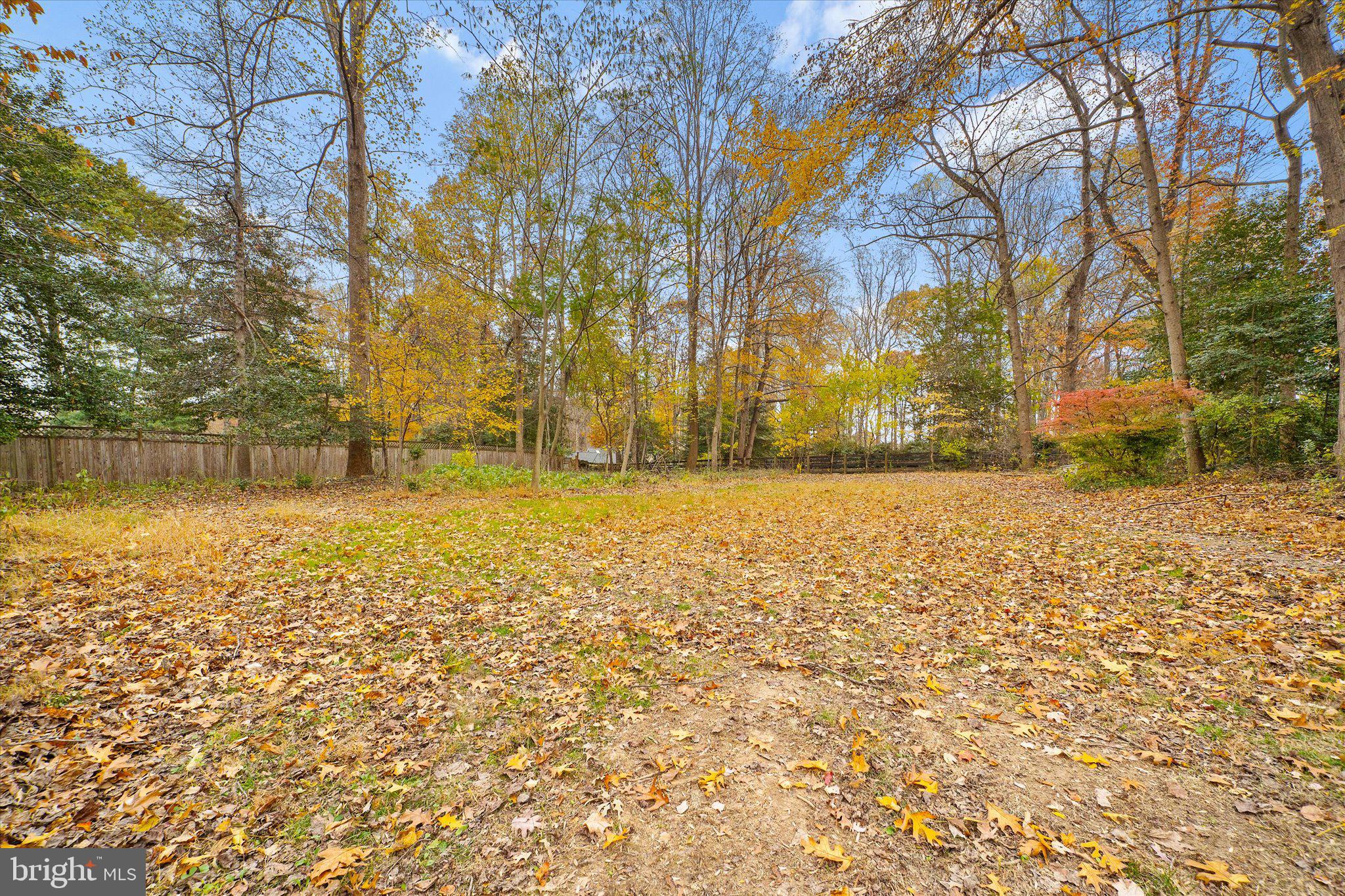 WINDERMERE - Residential