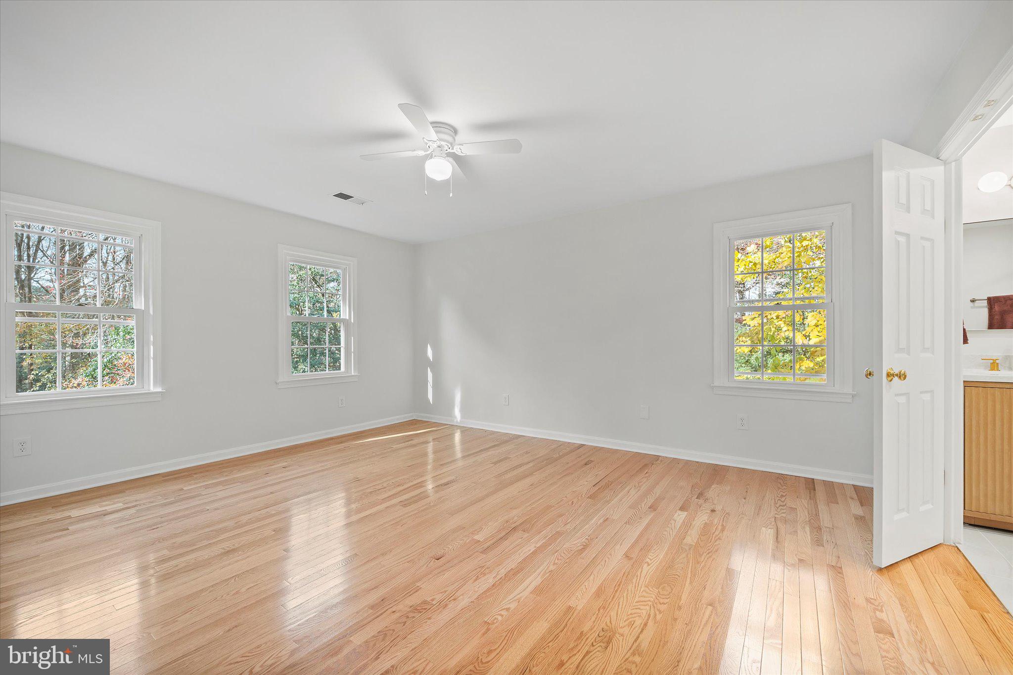 WINDERMERE - Residential