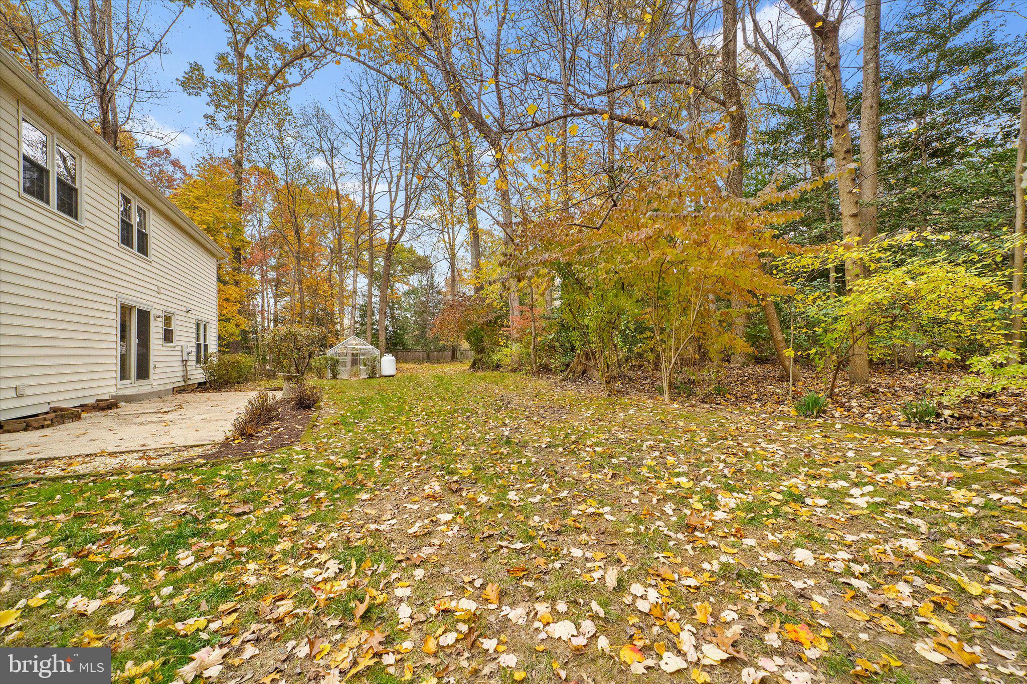 WINDERMERE - Residential