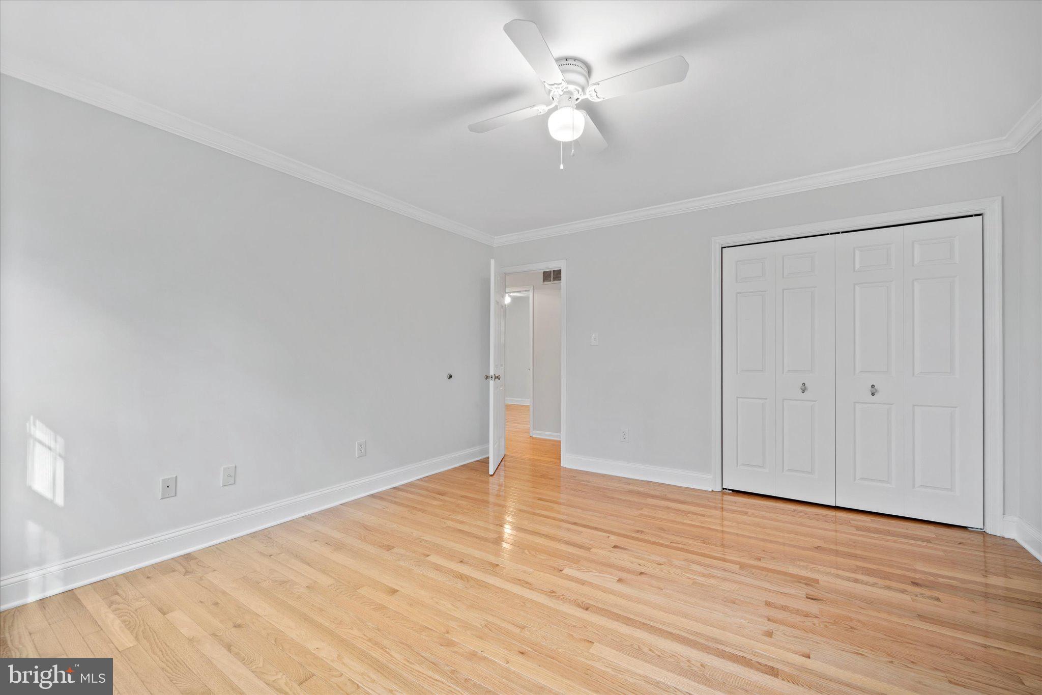 WINDERMERE - Residential