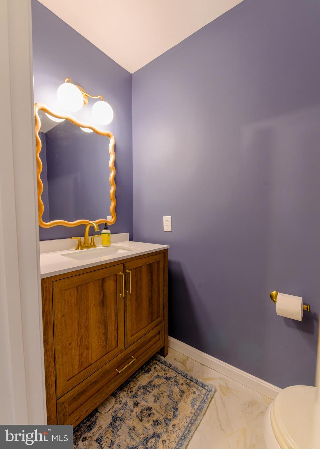 WINDERMERE - Residential