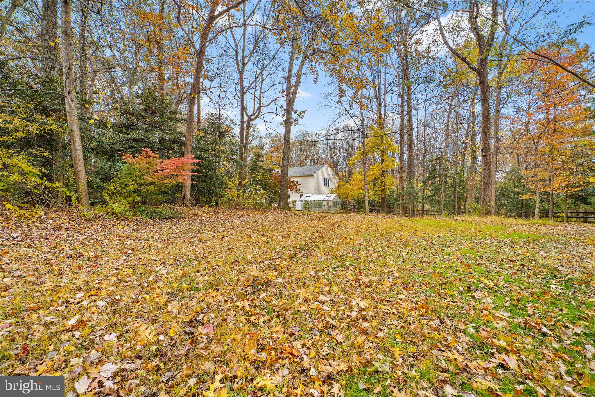 WINDERMERE - Residential