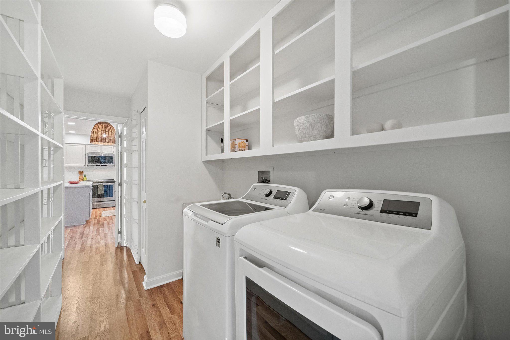 WINDERMERE - Residential