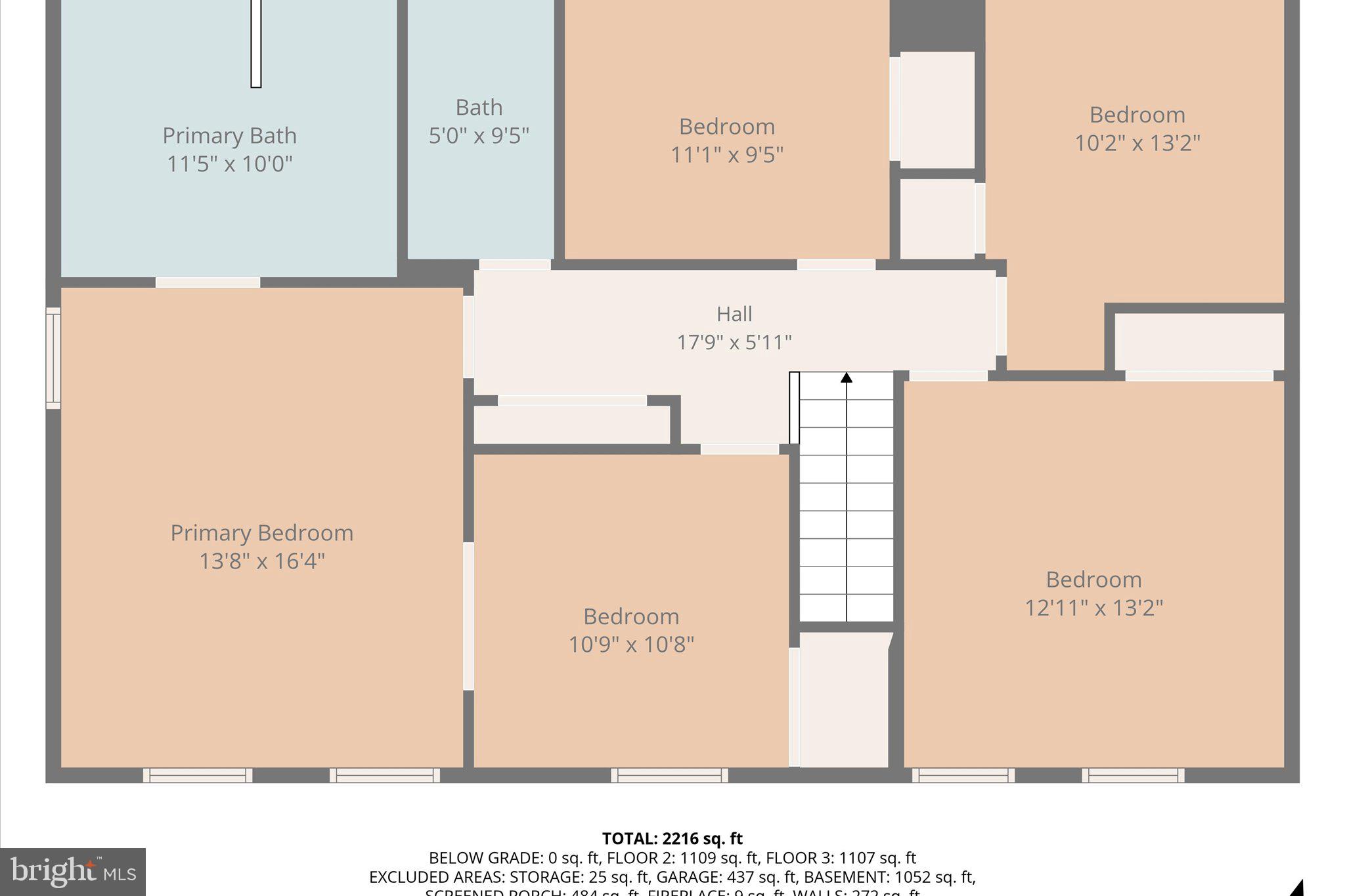 WINDERMERE - Residential