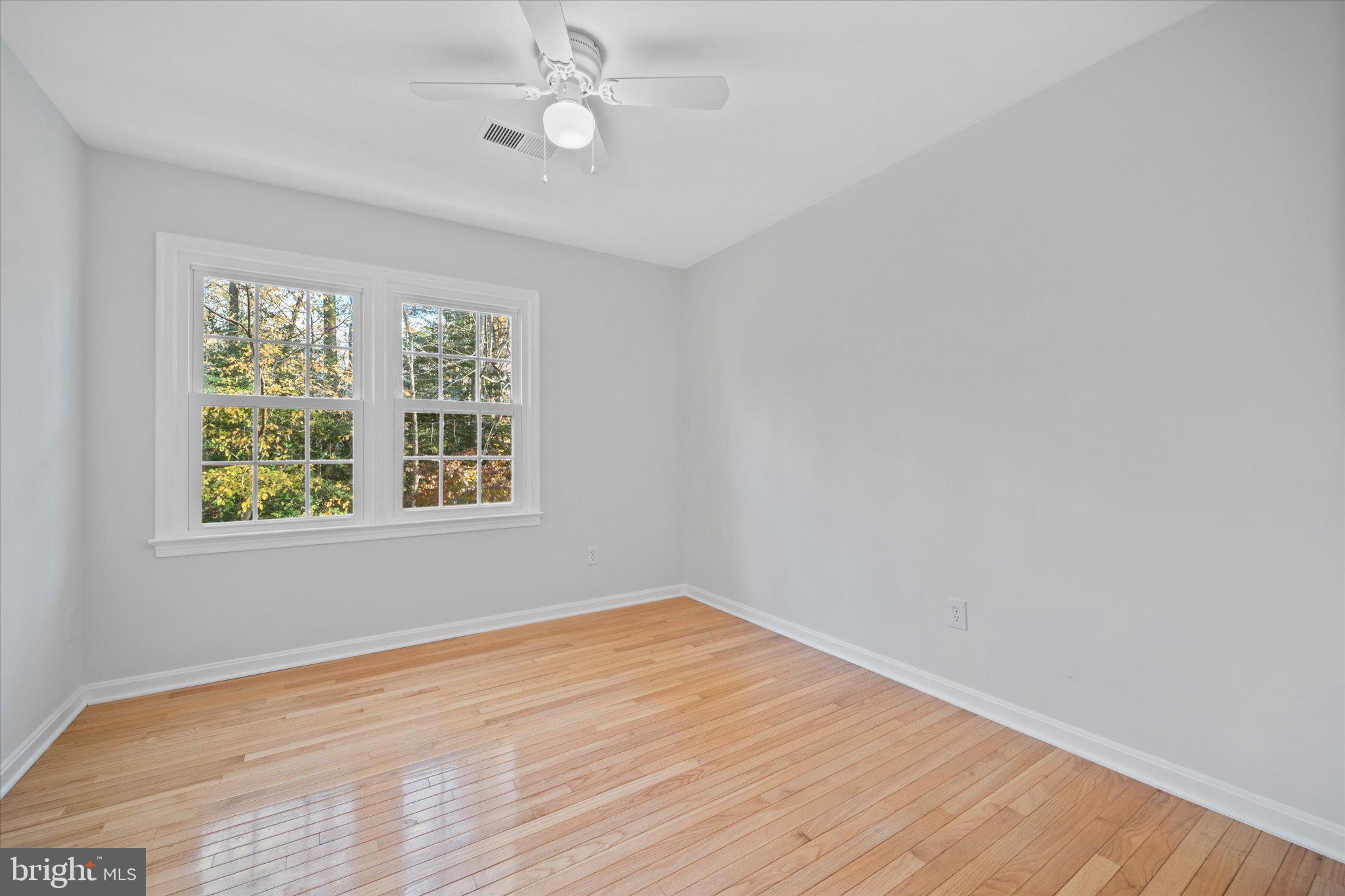 WINDERMERE - Residential