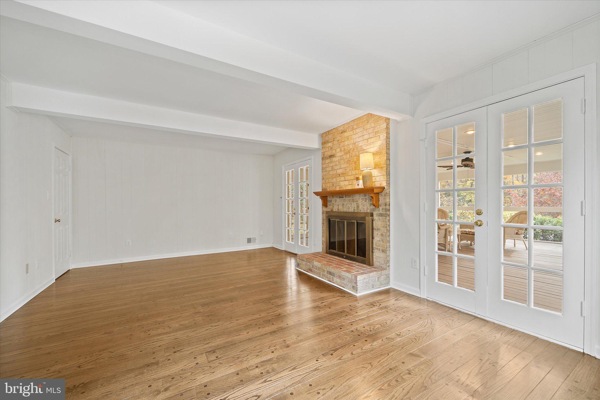 WINDERMERE - Residential