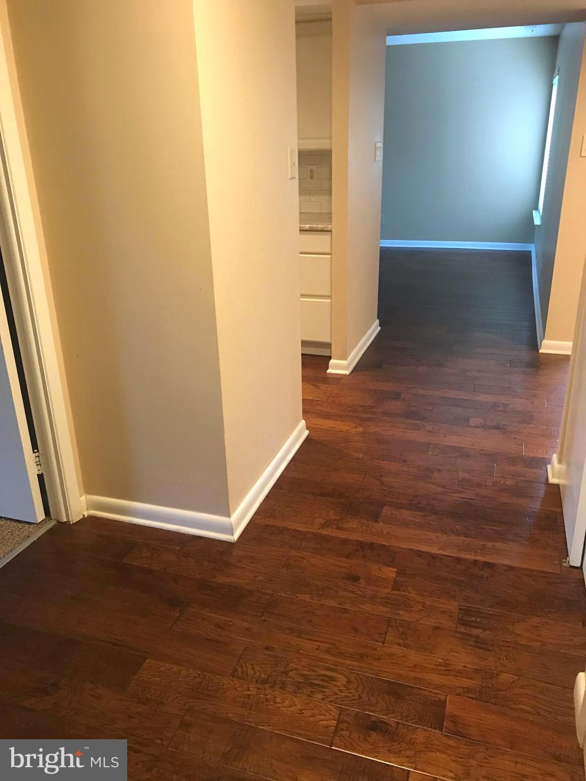OAK HILL ESTATES - Residential