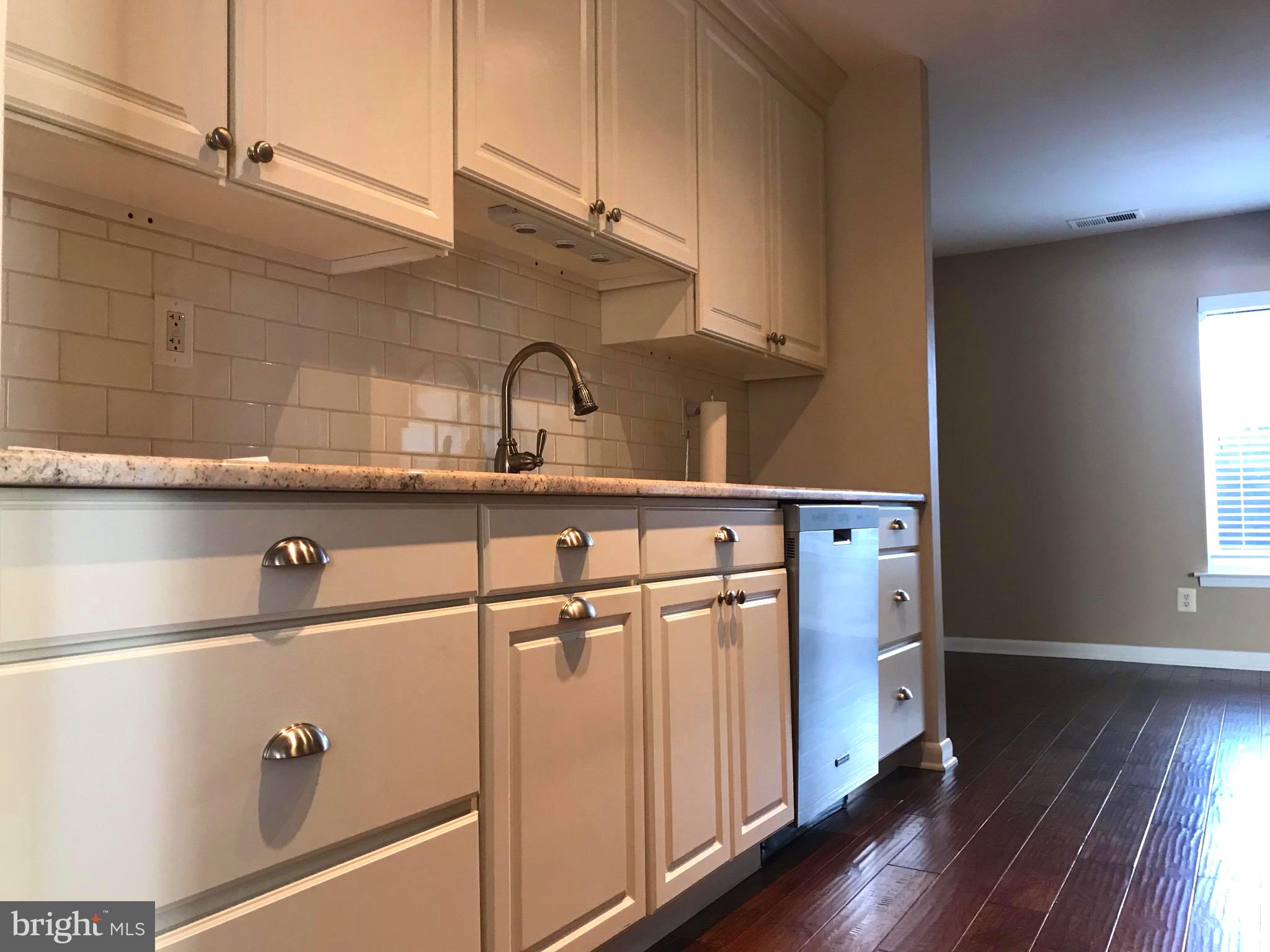 OAK HILL ESTATES - Residential