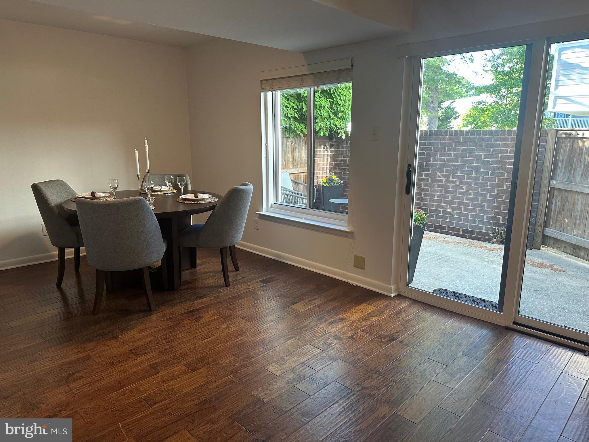 OAK HILL ESTATES - Residential