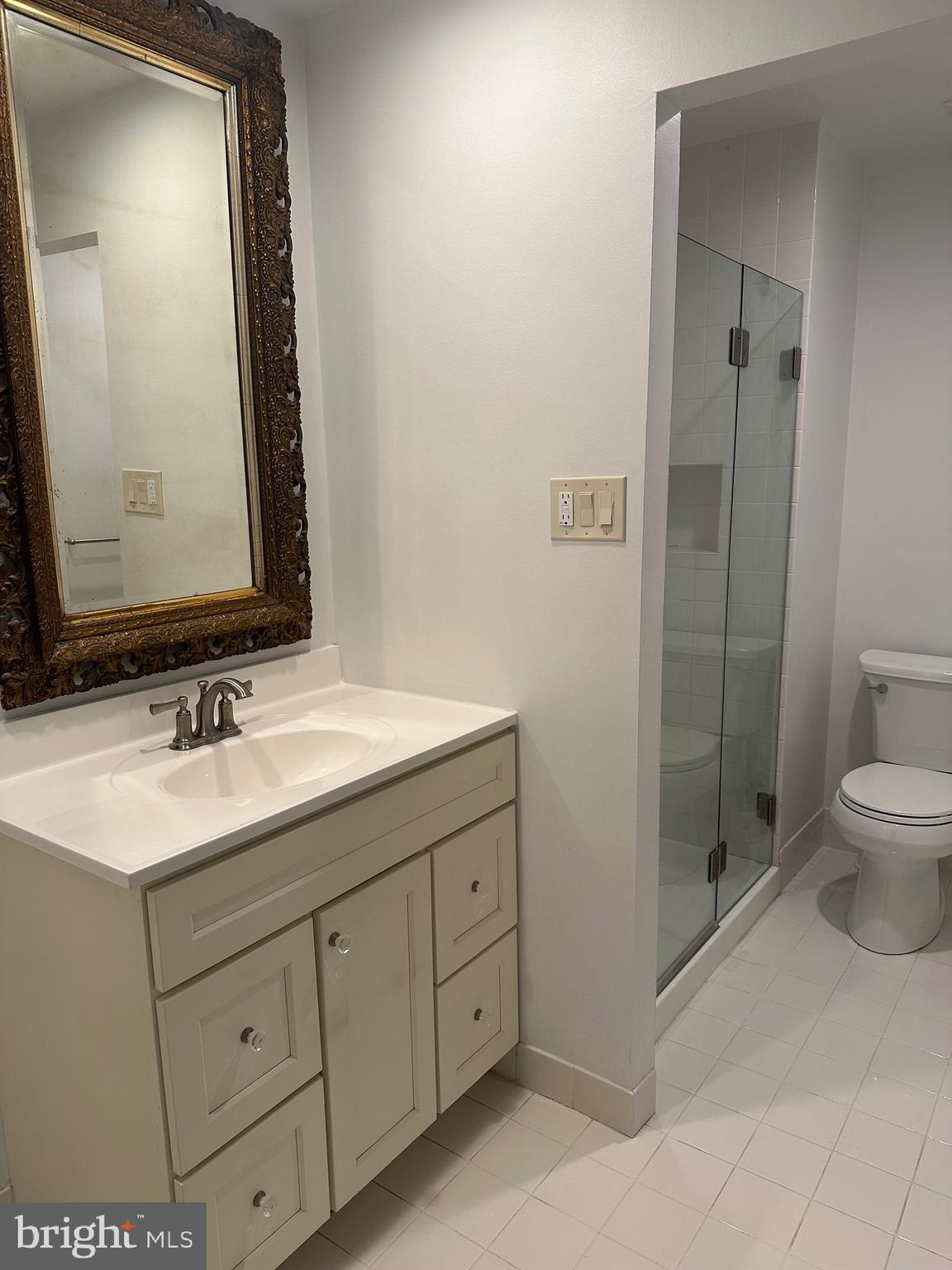 OAK HILL ESTATES - Residential