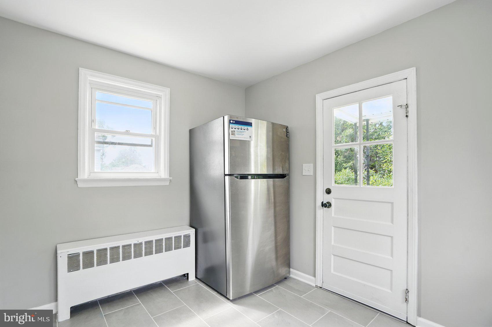 ROSEDALE - Residential