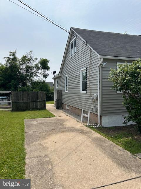 1239 HILLDALE ROAD