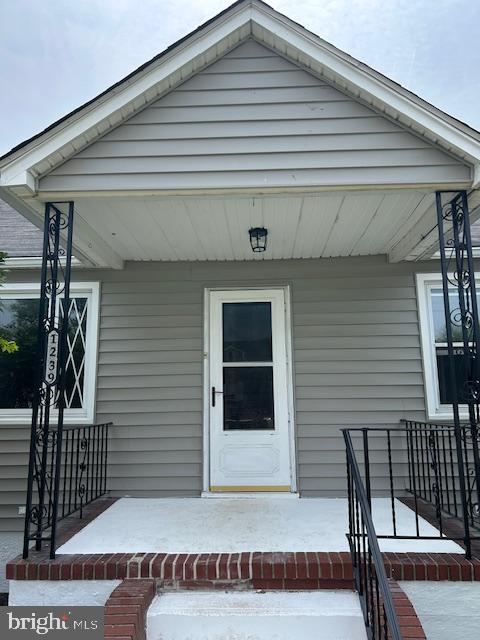 1239 HILLDALE ROAD