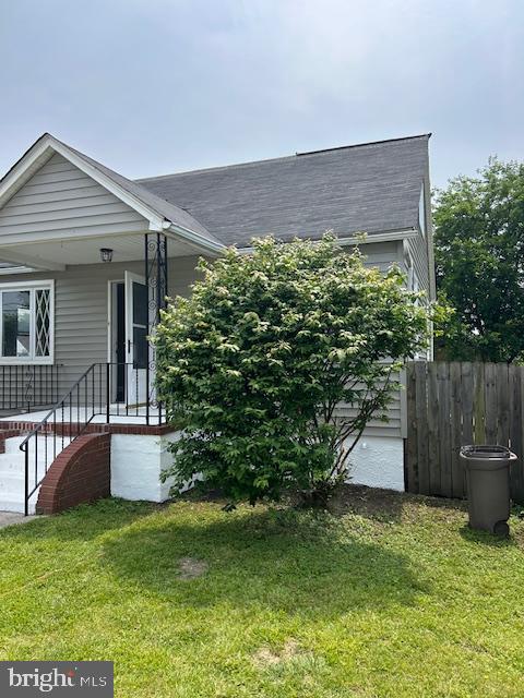 1239 HILLDALE ROAD