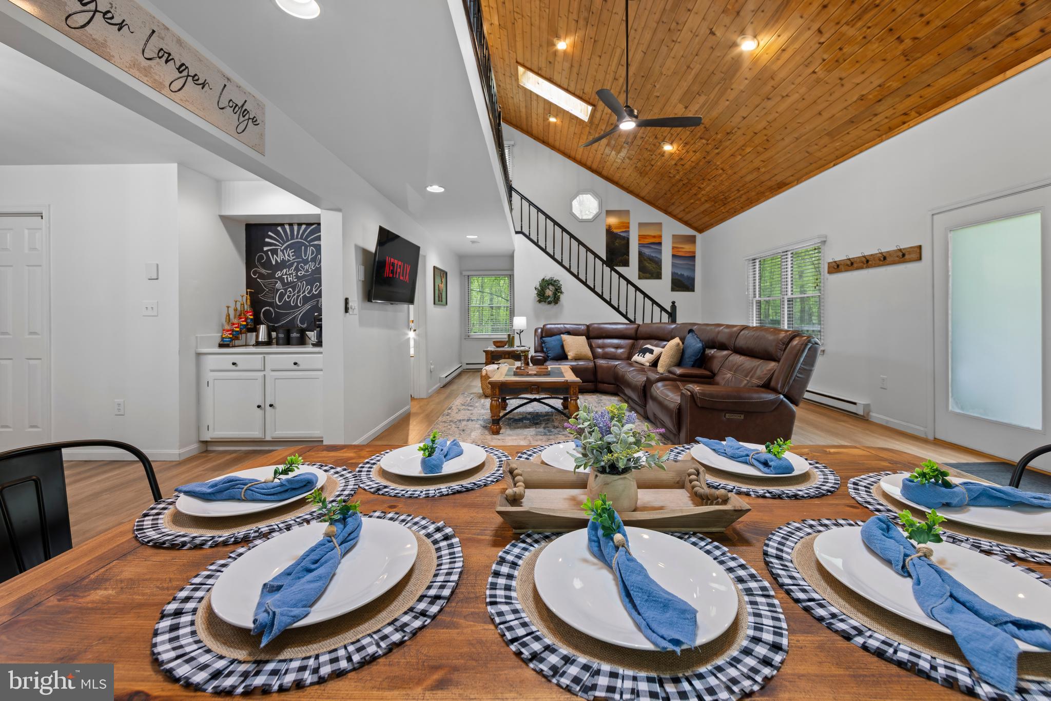LIMPOPO NORTH - Residential