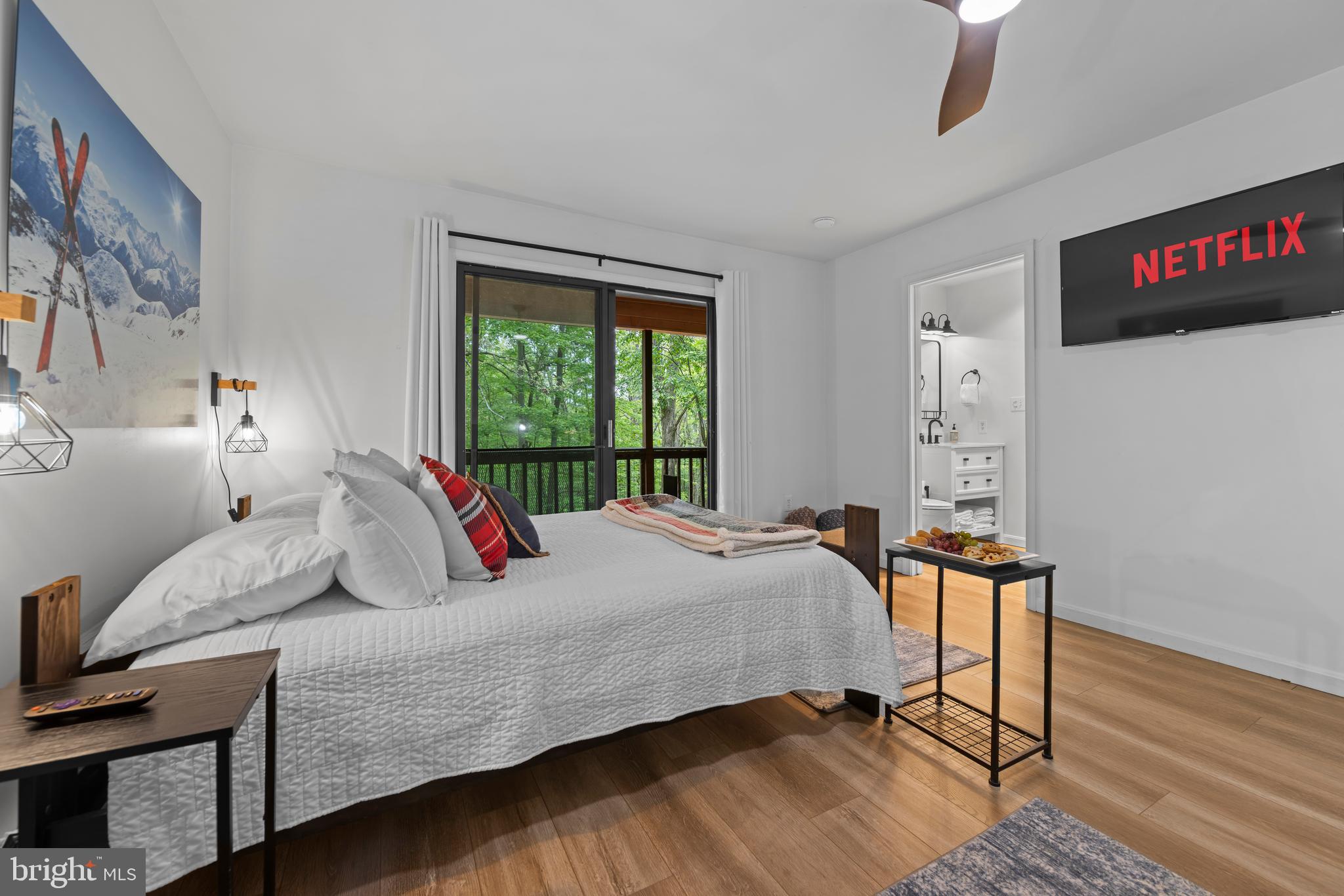 LIMPOPO NORTH - Residential
