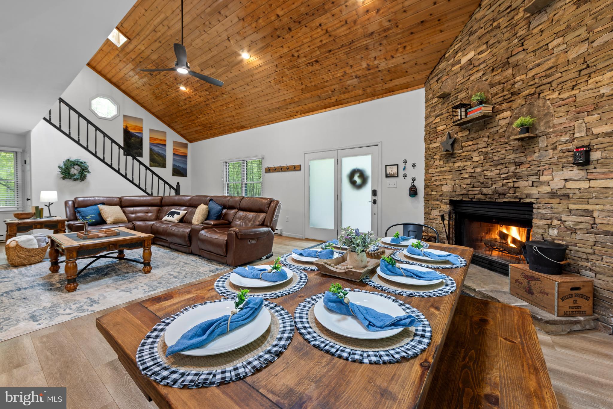 LIMPOPO NORTH - Residential