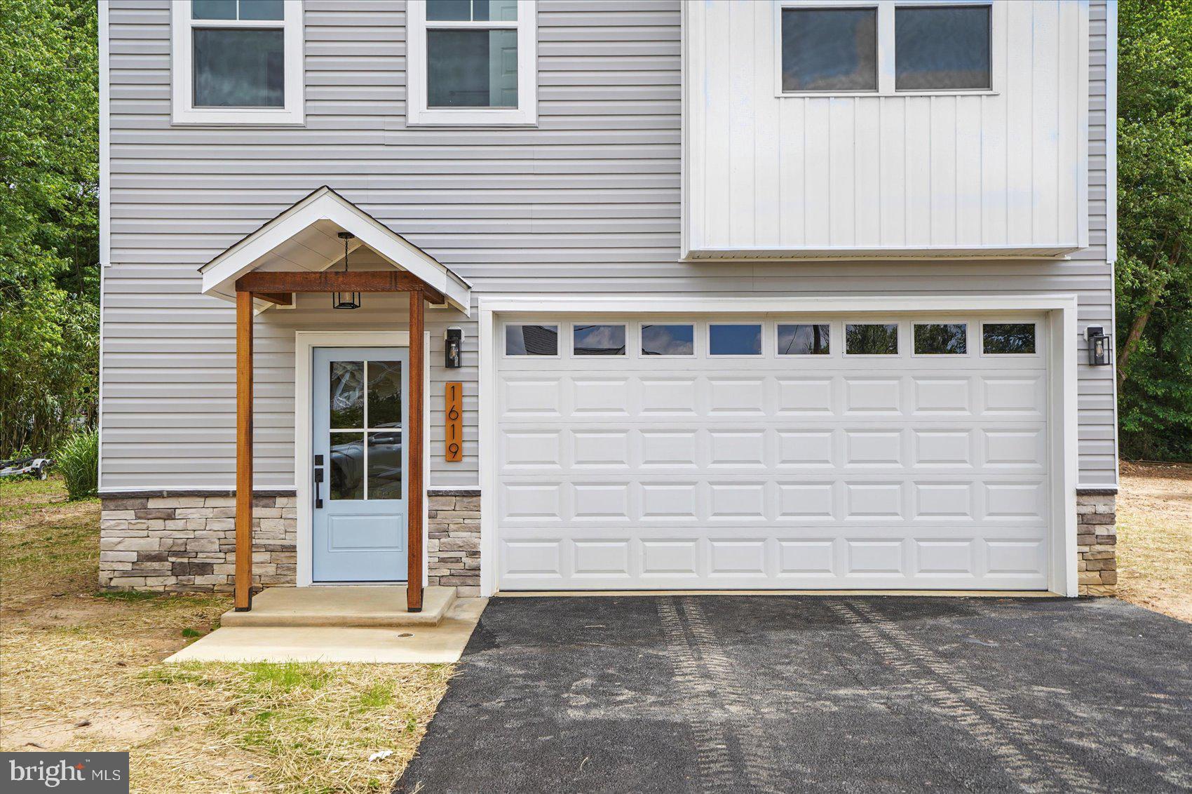 1619 HOLLY TREE ROAD