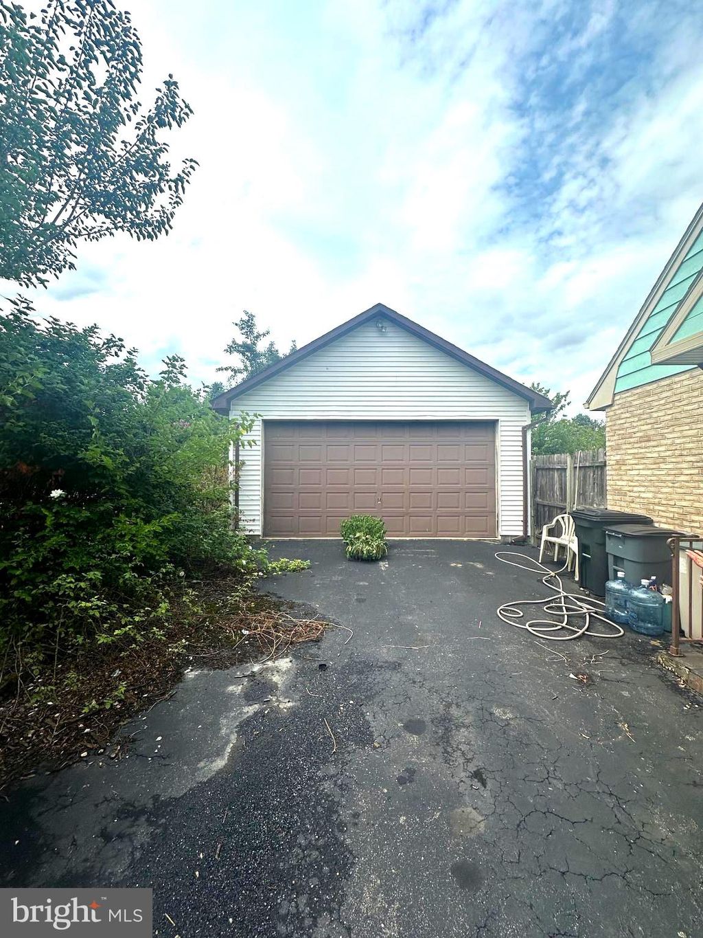 Photo of 5978 Sundra Circle, East Petersburg, PA 17520 (MLS # PALA2055510)