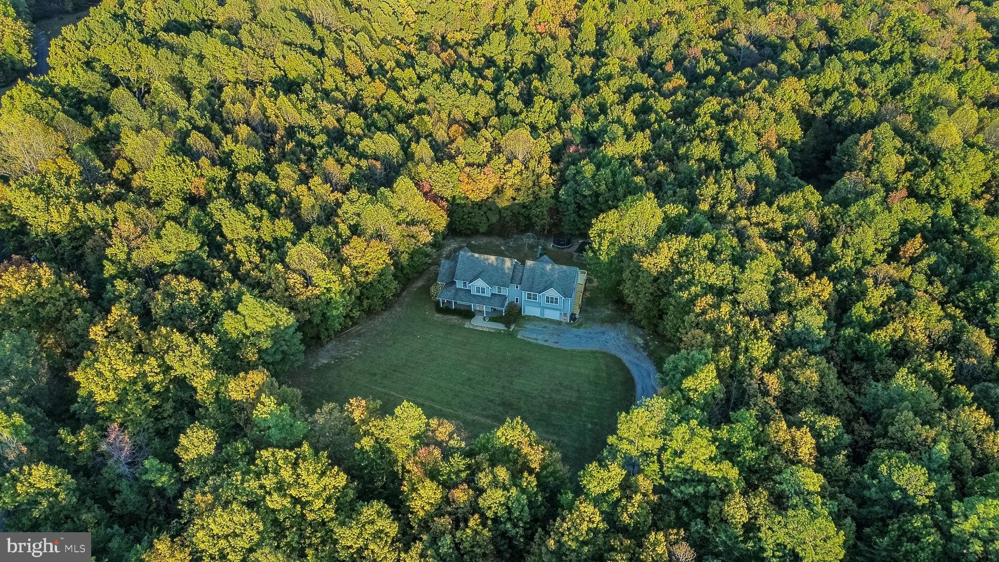 338 THESSALONIA ROAD
