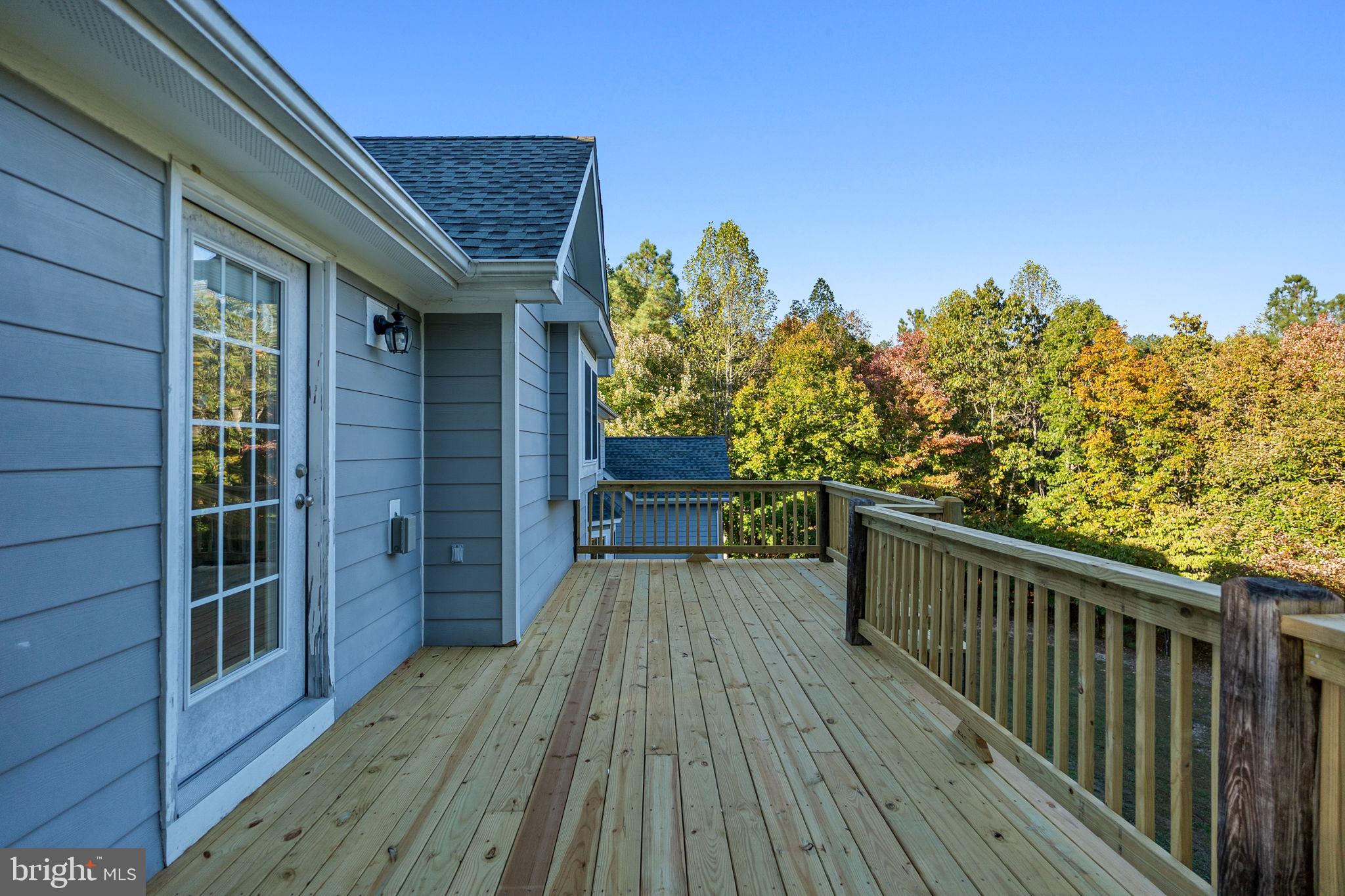338 THESSALONIA ROAD