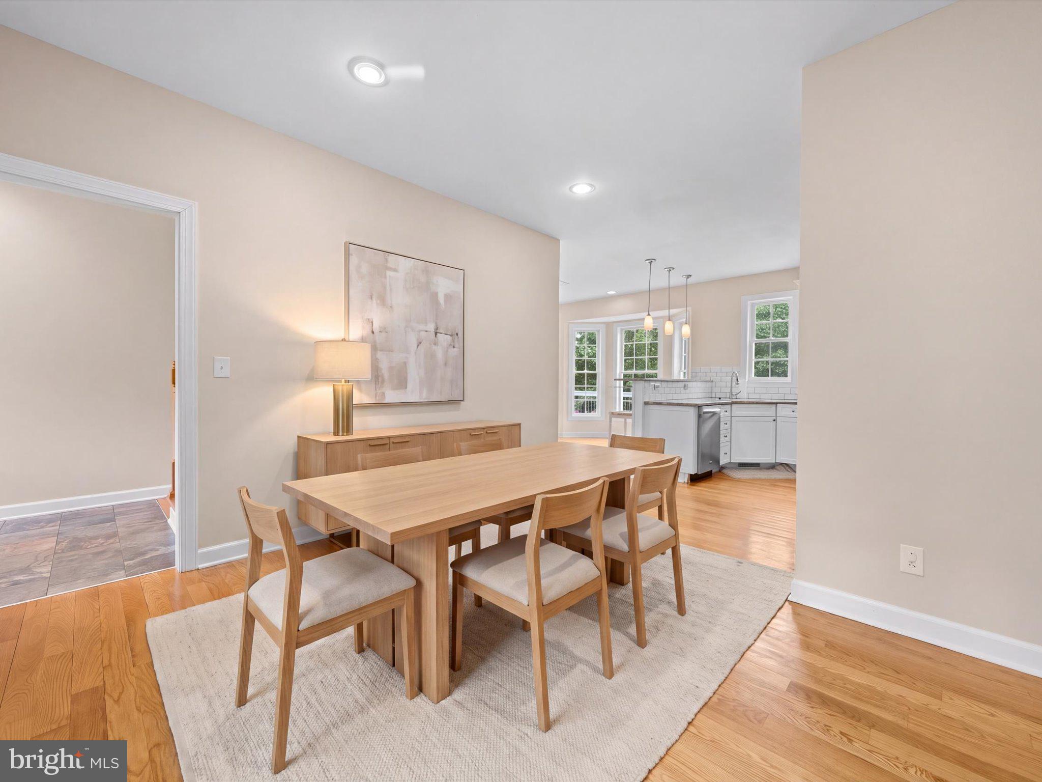 338 THESSALONIA ROAD