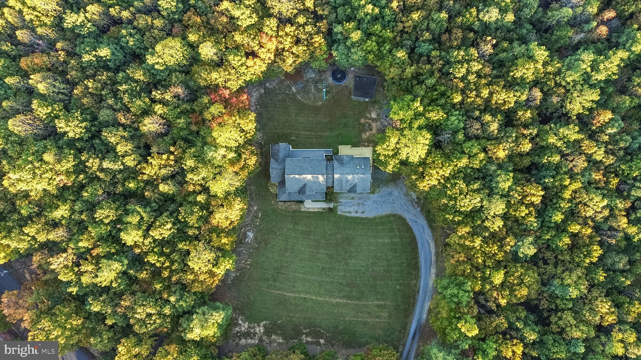 338 THESSALONIA ROAD
