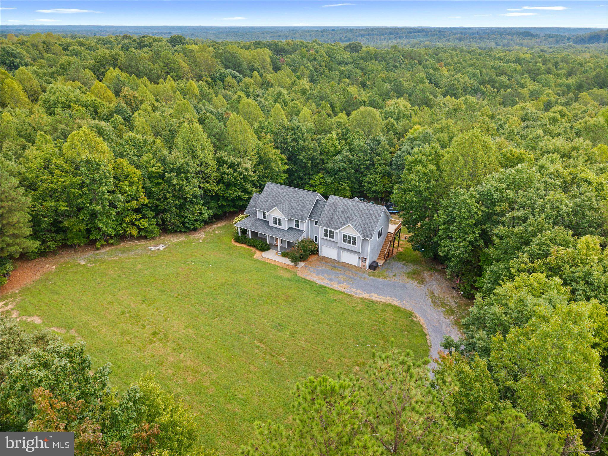 338 THESSALONIA ROAD