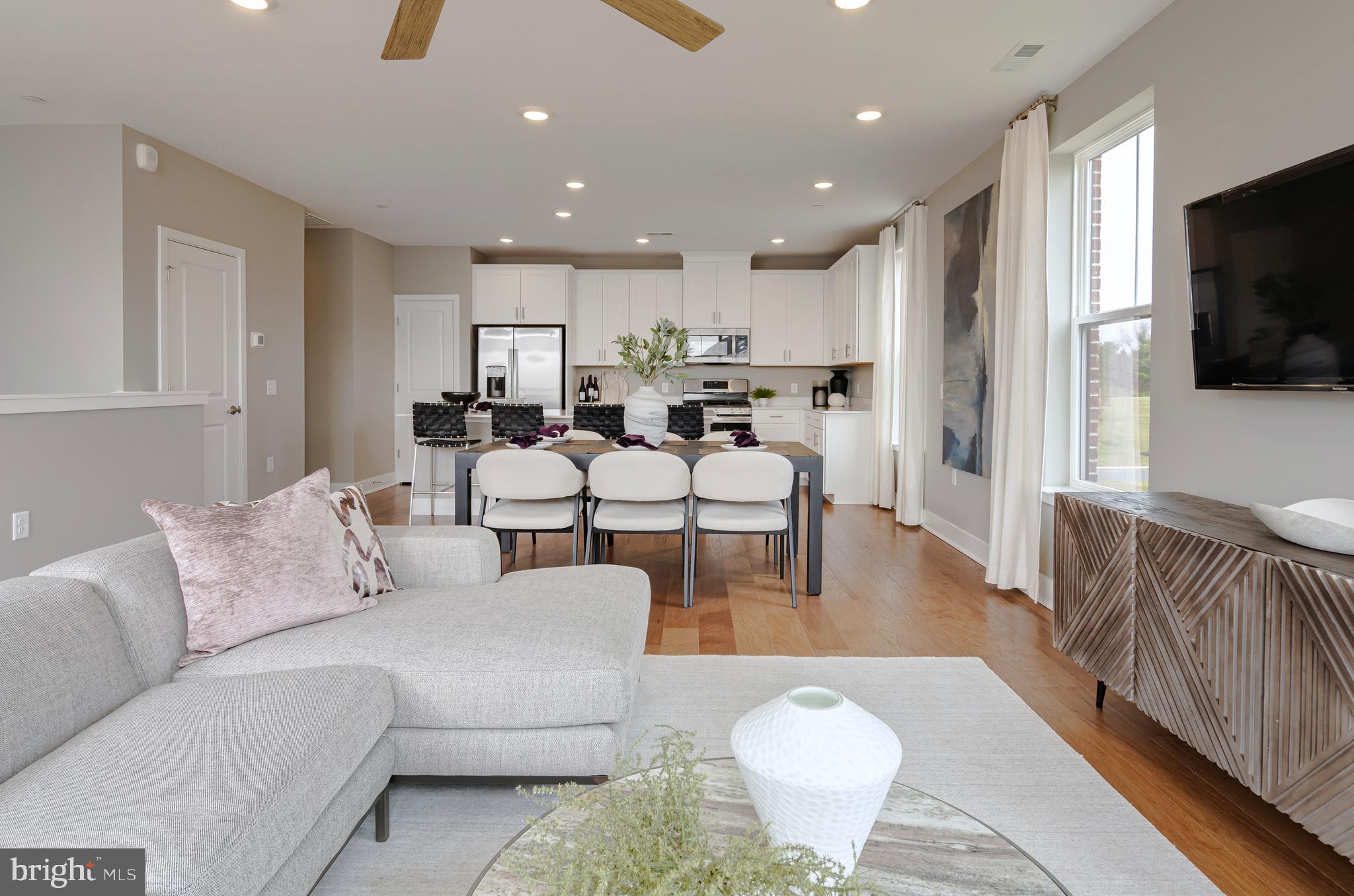 234 CORA BERGEN BOULEVARD