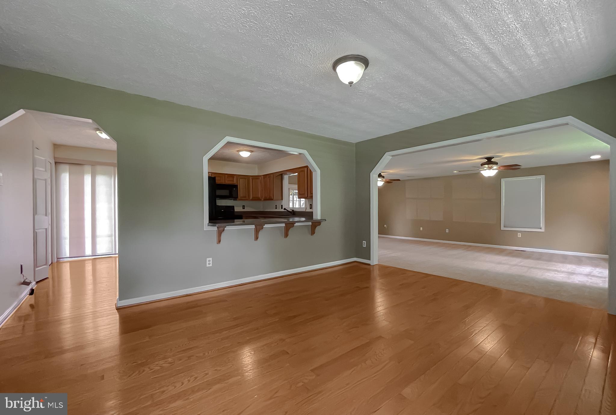 29799 ALLEN ROAD