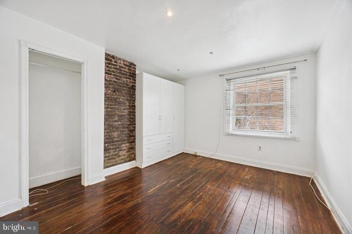 LANSDOWNE - Residential