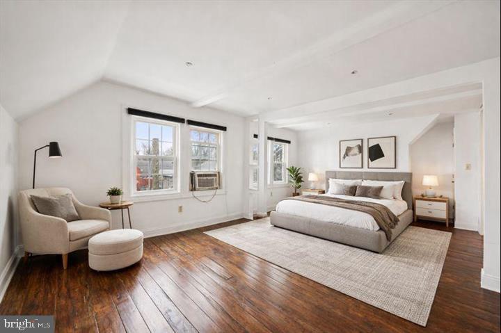 LANSDOWNE - Residential