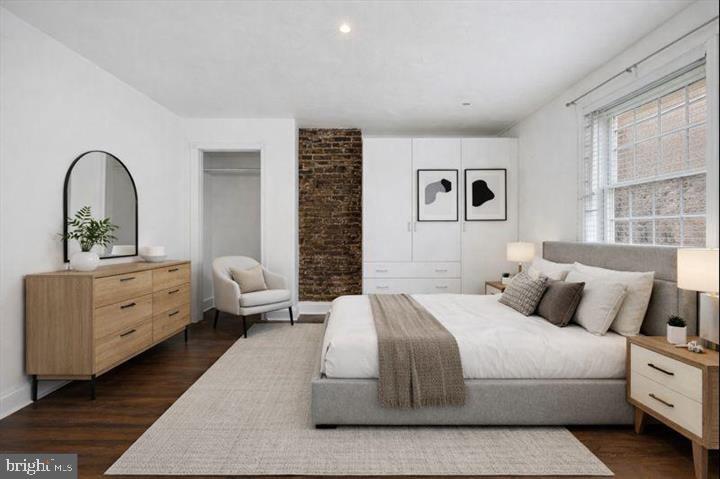 LANSDOWNE - Residential