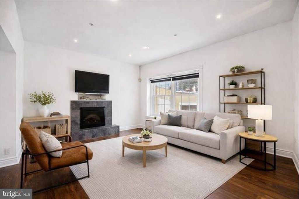 Photo of 25 Madison Avenue, LANSDOWNE, PA 19050 (MLS # PADE2109796)