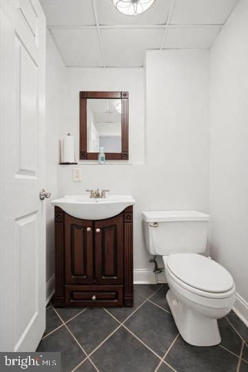 LANSDOWNE - Residential