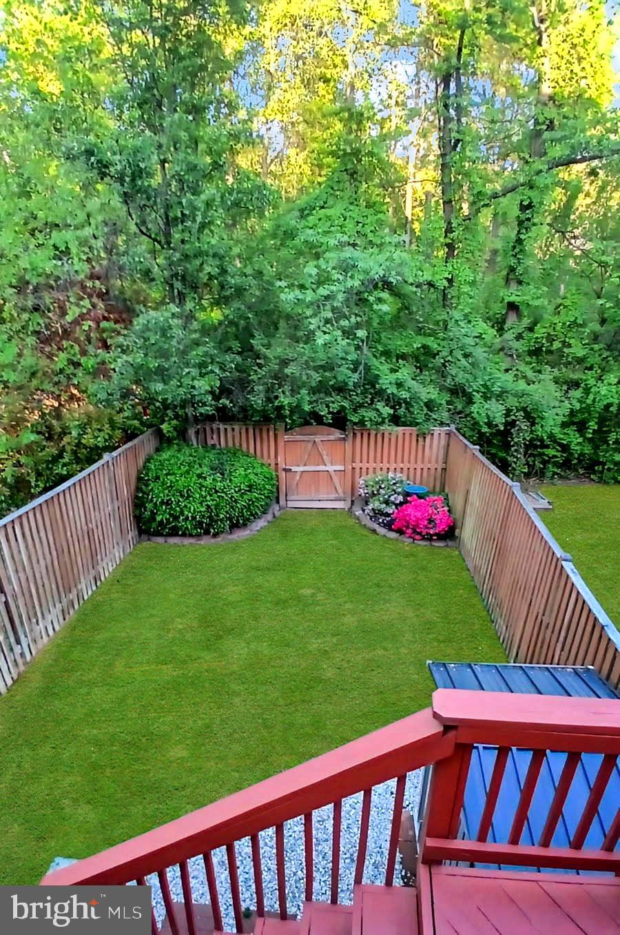 969 CHESTNUT MANOR COURT