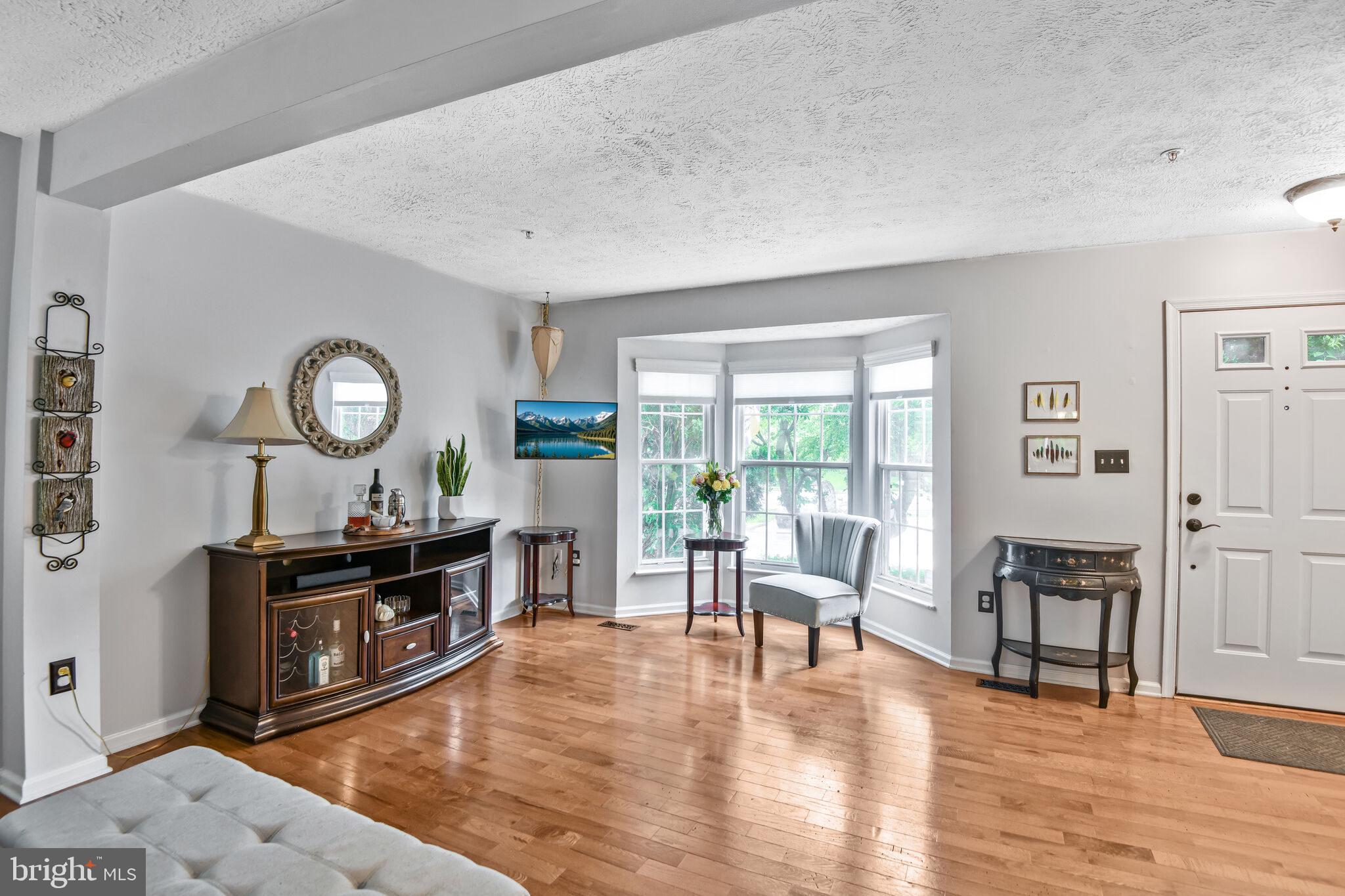969 CHESTNUT MANOR COURT
