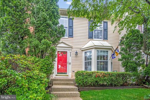 969 CHESTNUT MANOR COURT CHESTNUT HILL COVE MD 21226