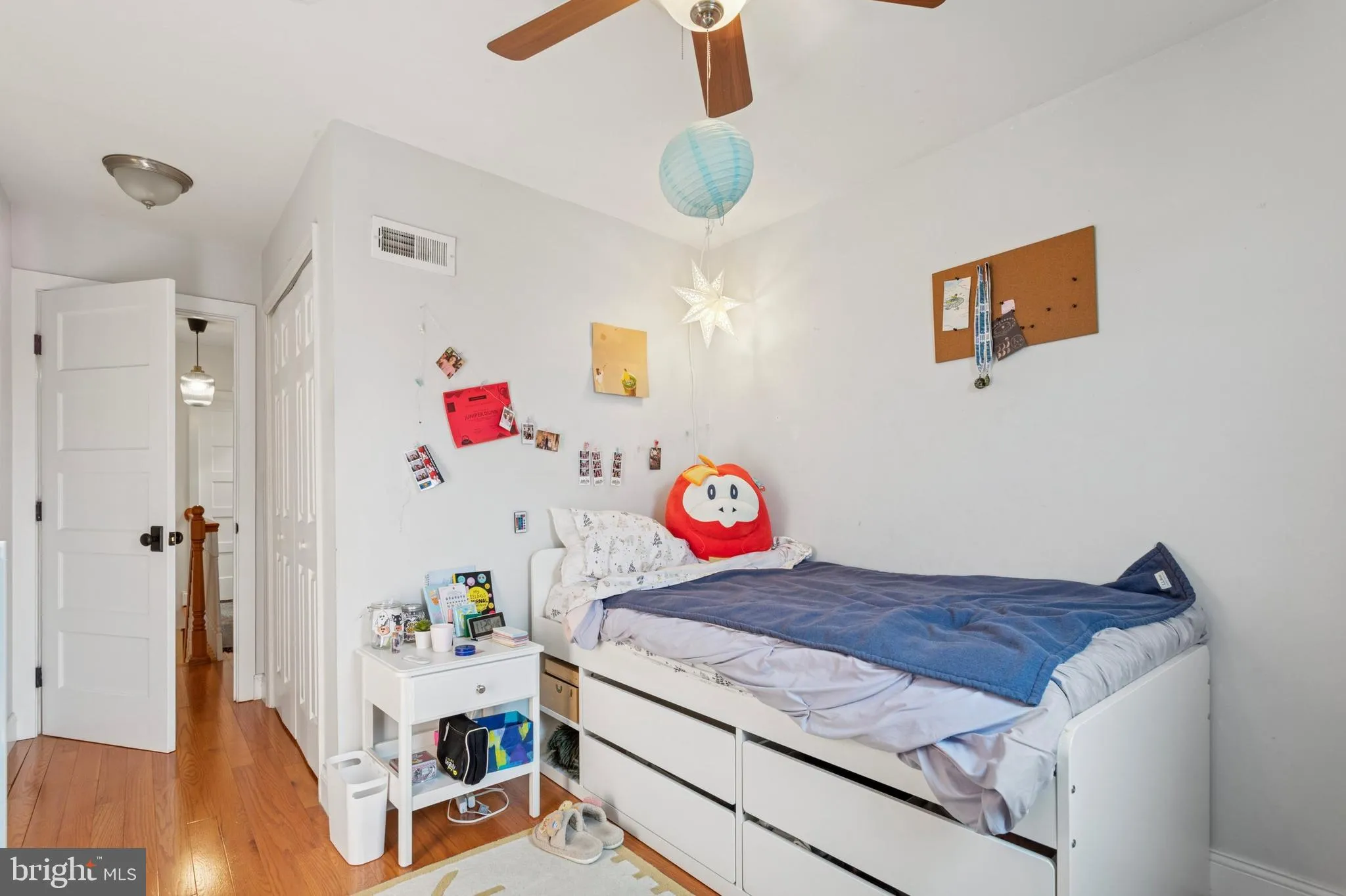 Philadelphia, Pennsylvania 19148, United States, 3 Bedrooms Bedrooms, ,2 BathroomsBathrooms,Residential,Contingent,114798