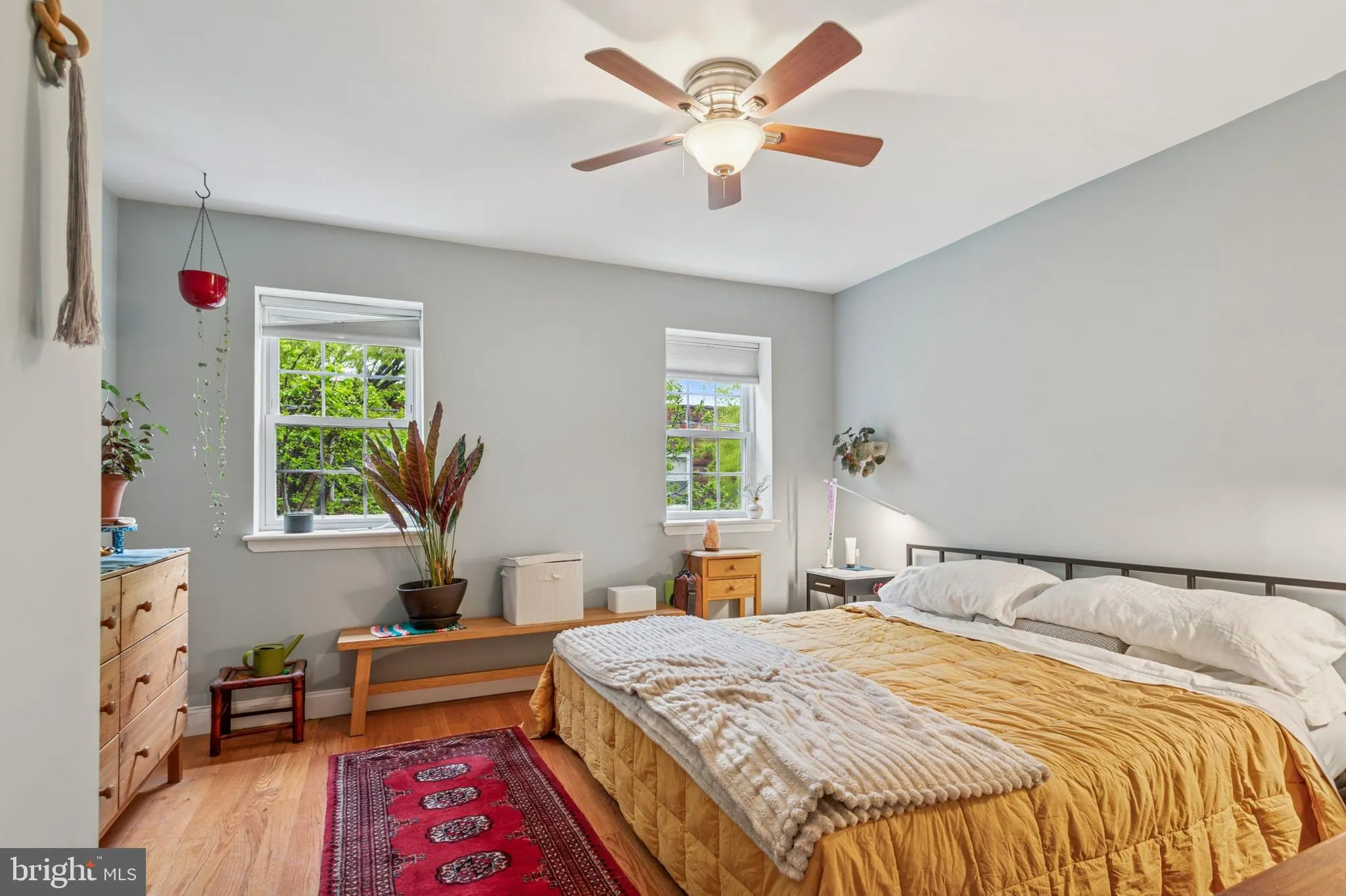 Philadelphia, Pennsylvania 19148, United States, 3 Bedrooms Bedrooms, ,2 BathroomsBathrooms,Residential,Contingent,114798