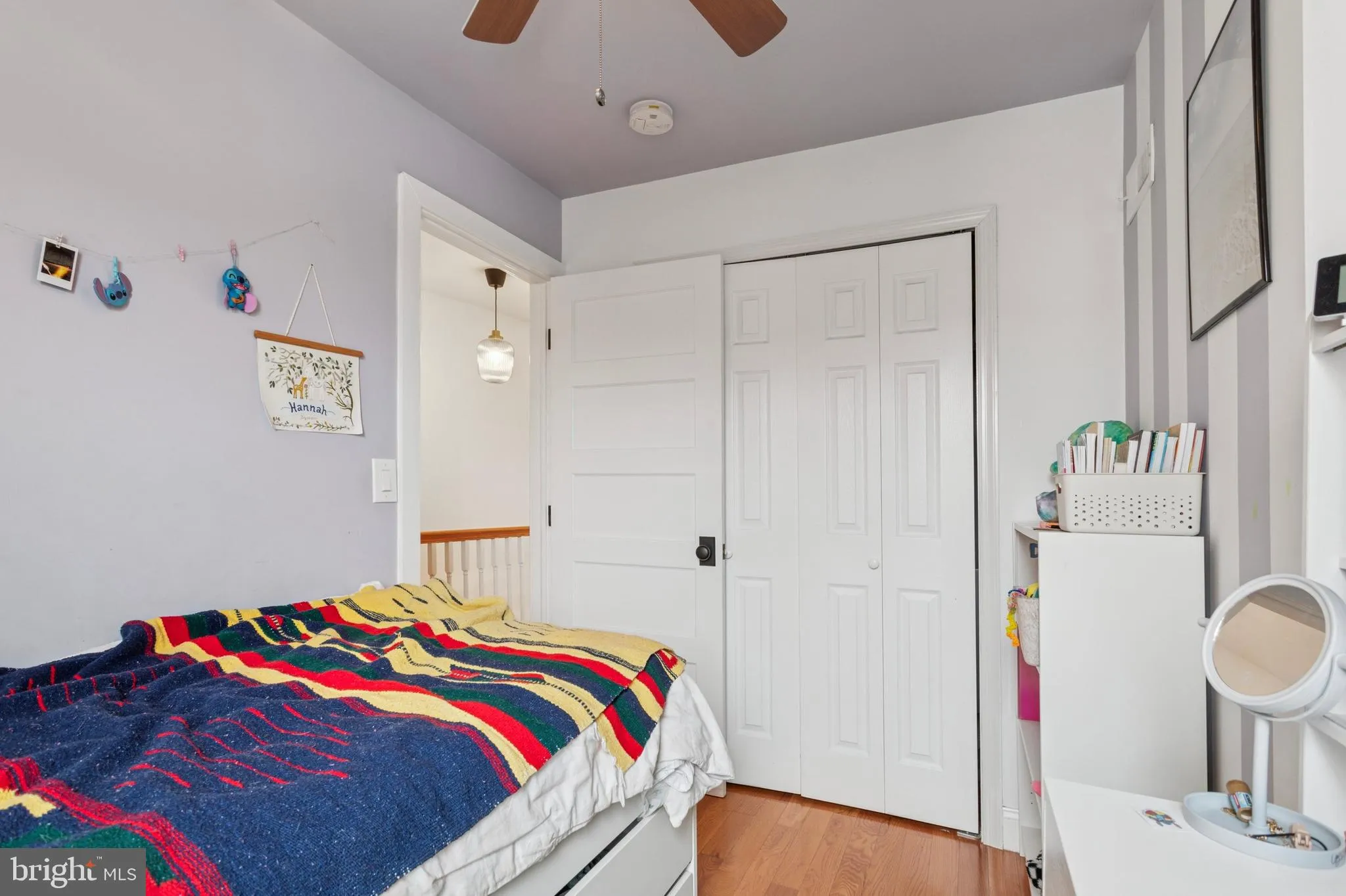 Philadelphia, Pennsylvania 19148, United States, 3 Bedrooms Bedrooms, ,2 BathroomsBathrooms,Residential,Contingent,114798