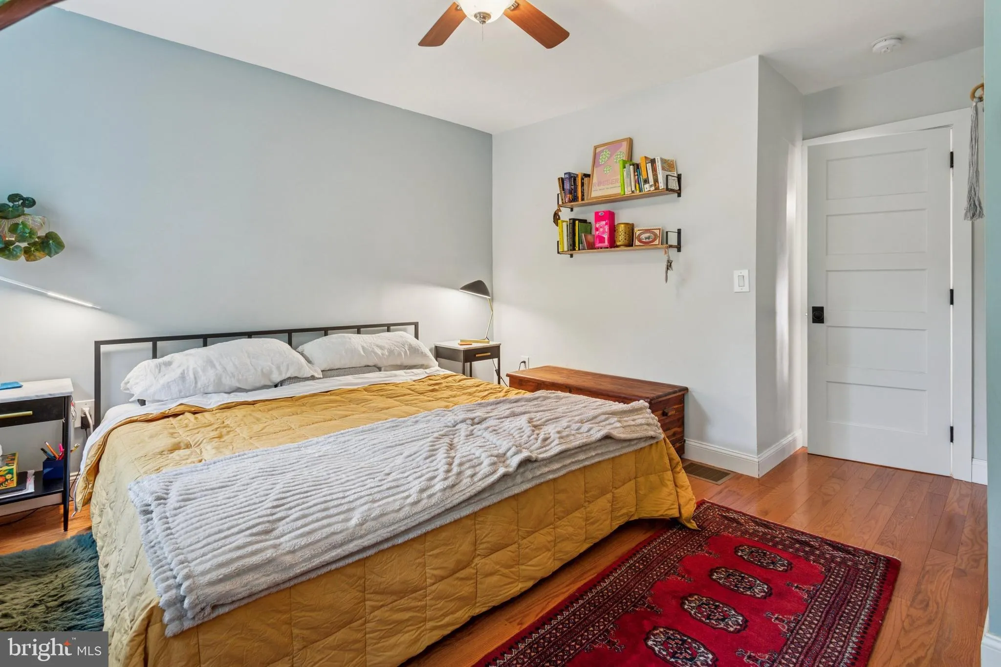 Philadelphia, Pennsylvania 19148, United States, 3 Bedrooms Bedrooms, ,2 BathroomsBathrooms,Residential,Contingent,114798