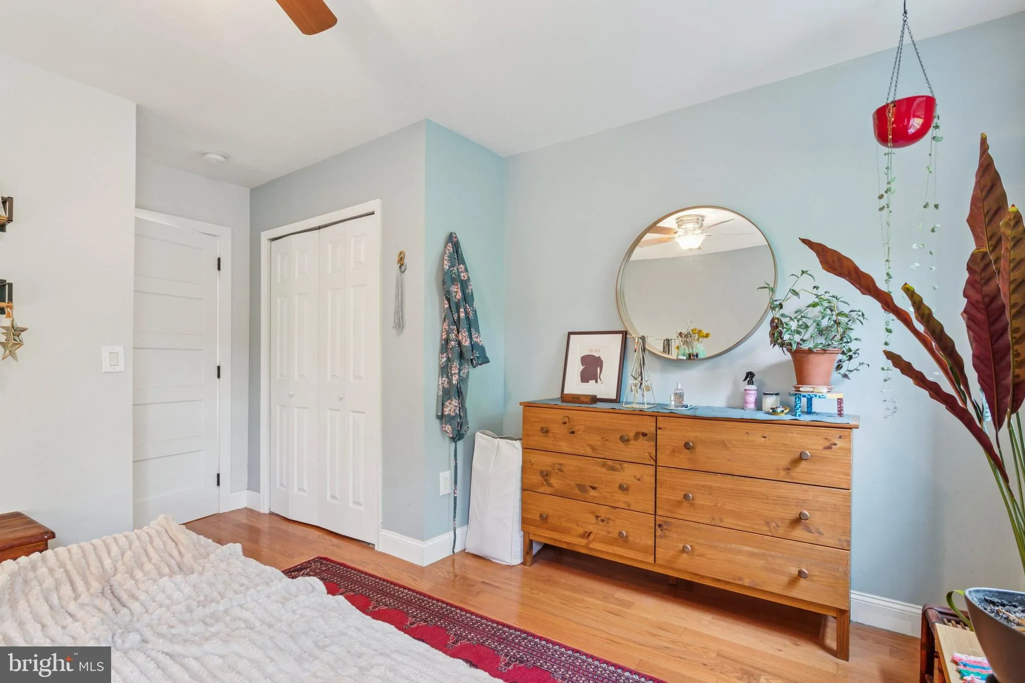 Philadelphia, Pennsylvania 19148, United States, 3 Bedrooms Bedrooms, ,2 BathroomsBathrooms,Residential,Contingent,114798