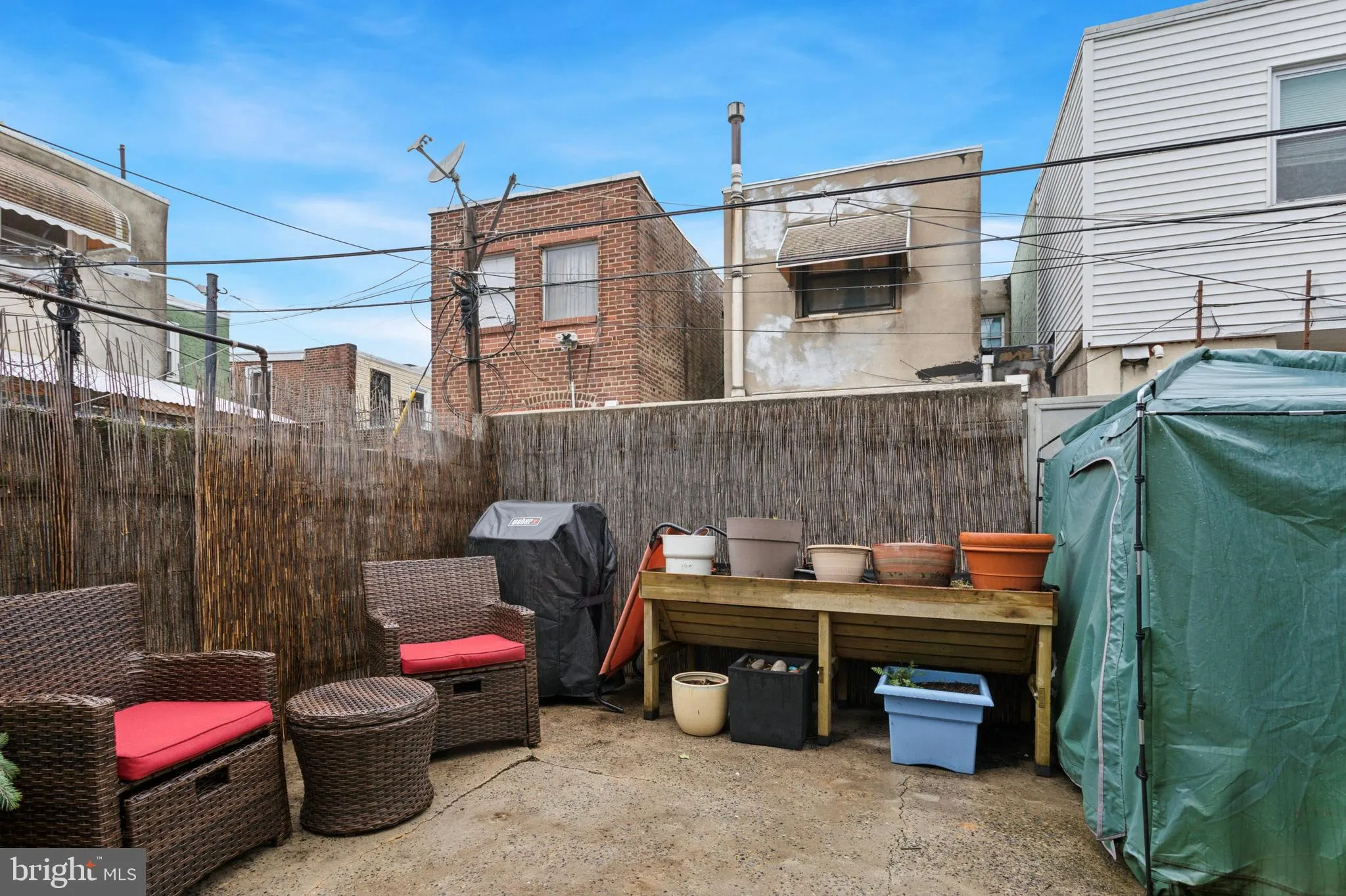 Philadelphia, Pennsylvania 19148, United States, 3 Bedrooms Bedrooms, ,2 BathroomsBathrooms,Residential,Contingent,114798