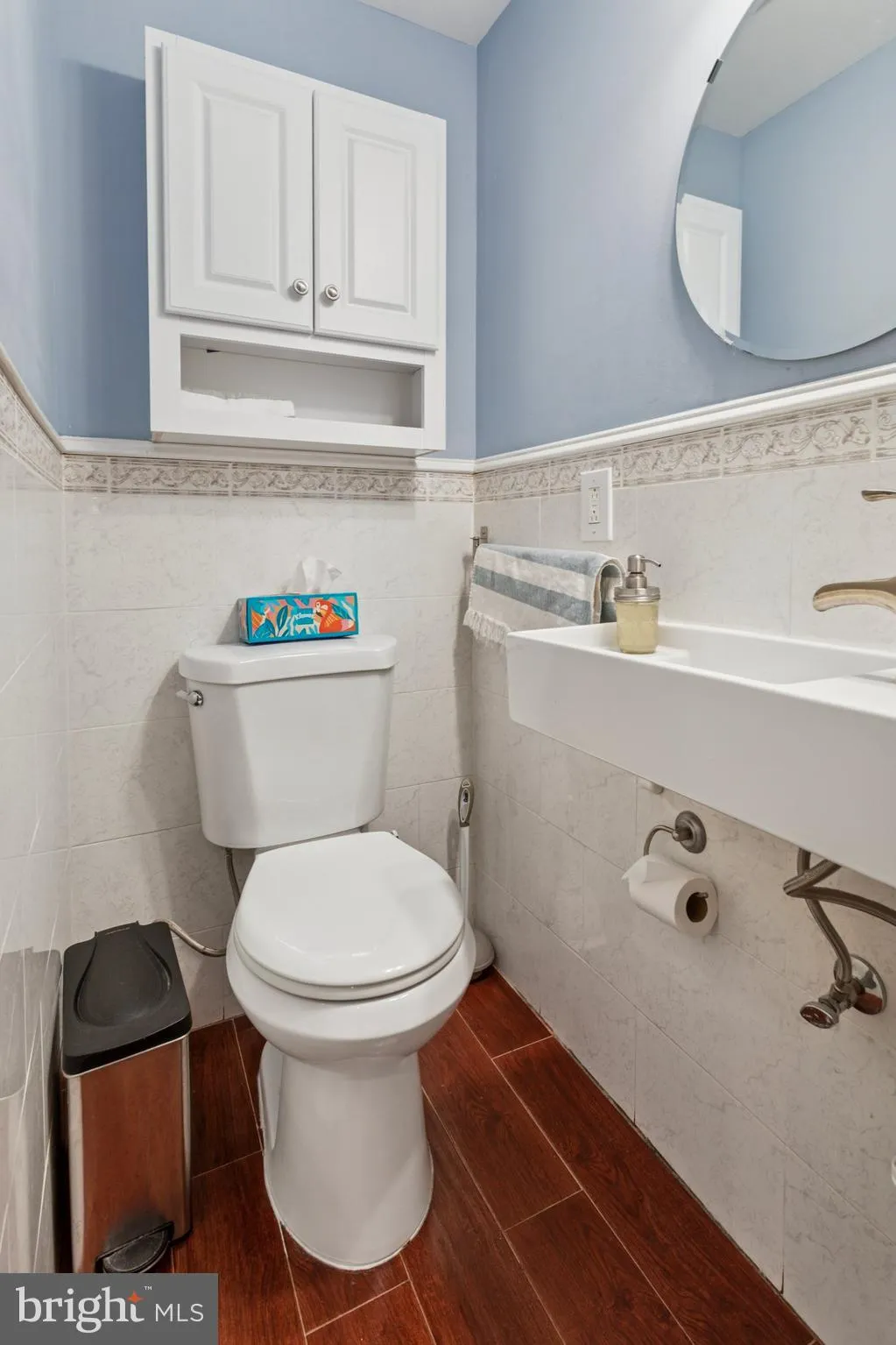 Philadelphia, Pennsylvania 19148, United States, 3 Bedrooms Bedrooms, ,2 BathroomsBathrooms,Residential,Contingent,114798