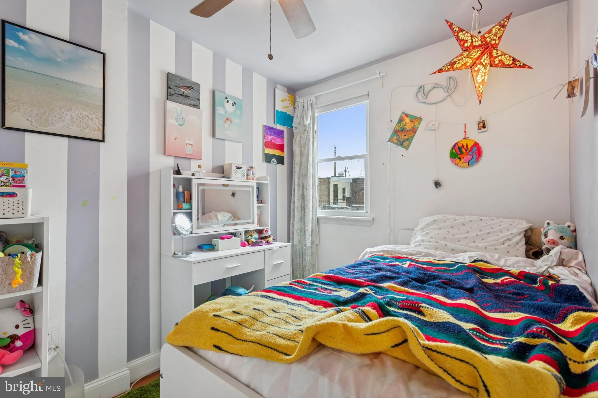 Philadelphia, Pennsylvania 19148, United States, 3 Bedrooms Bedrooms, ,2 BathroomsBathrooms,Residential,Contingent,114798