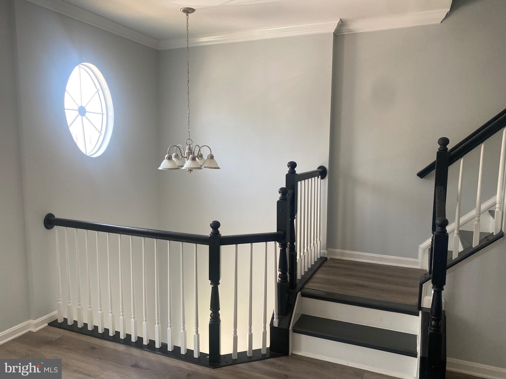 PRINCE WILLIAM COMMONS - Residential Lease