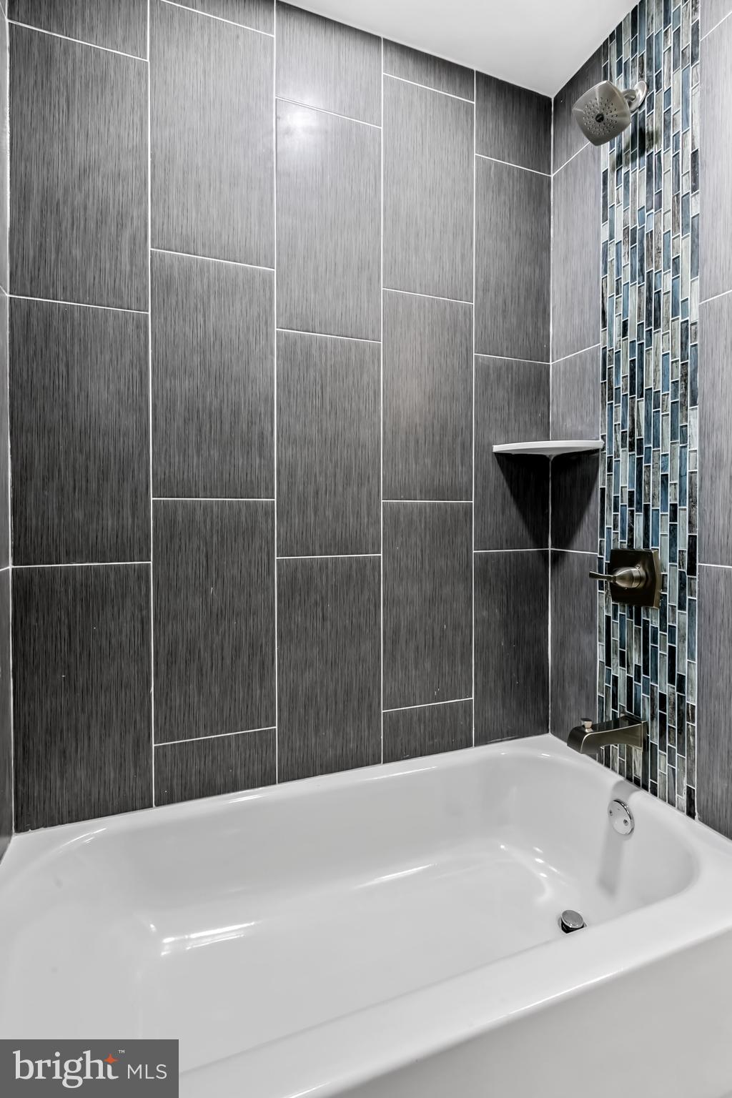 WINDSOR MILL - Residential