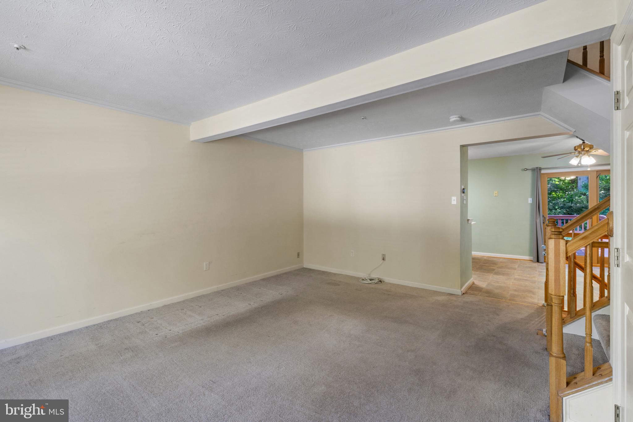8813 EVERMORE COURT